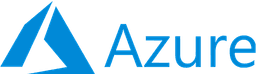 Azure