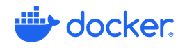 Docker
