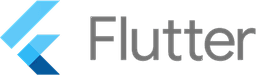Flutter