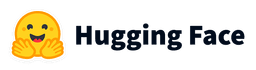 Hugging Face