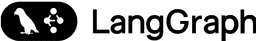 LangGraph